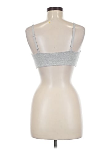 Gap Body Tank Top (view 2)