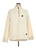 L.L.Bean Ivory Pullover Sweater Size 2X - photo 1