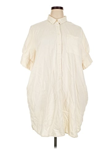 Old Navy Casual Dress (view 1)