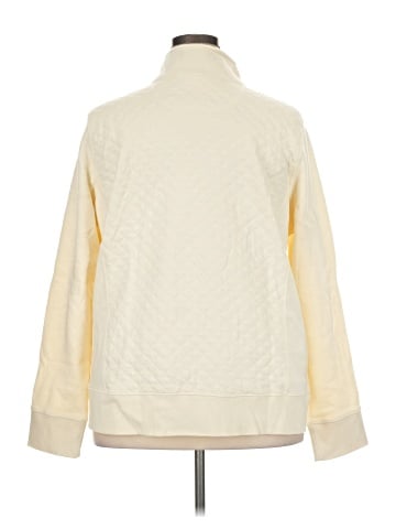L.L.Bean Pullover Sweater (view 2)