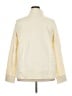 L.L.Bean Ivory Pullover Sweater Size 2X - photo 2