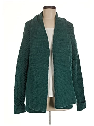 Knox Rose Cardigan (view 1)