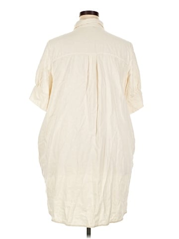 Old Navy Casual Dress (view 2)