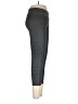 PrAna Solid Gray Leggings Size M - photo 4