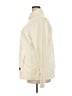 L.L.Bean Ivory Pullover Sweater Size 2X - photo 5