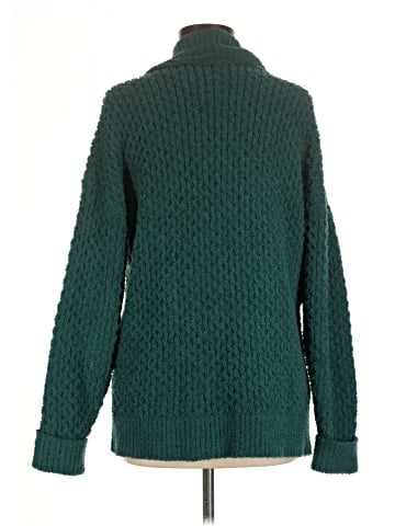Knox Rose Cardigan (view 2)