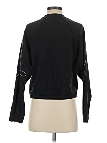 Puma Pullover Sweater (view 2)