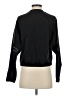 Puma Black Pullover Sweater Size XS - photo 2
