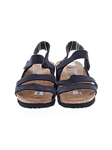 Naot Sandals (view 2)