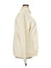 L.L.Bean Ivory Pullover Sweater Size 2X - photo 4