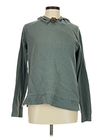 Columbia Sweatshirt (view 1)