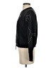 Puma Black Pullover Sweater Size XS - photo 5