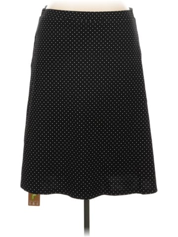 OGL Casual Skirt (view 1)