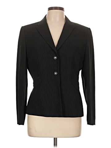 Tahari by ASL Blazer (view 1)