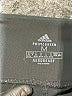 Adidas Black Active Pants Size M - photo 7