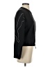Puma Black Pullover Sweater Size XS - photo 4