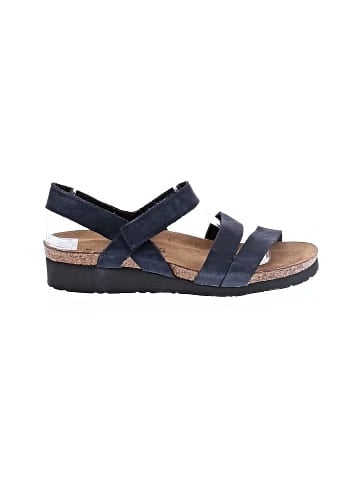 Naot Sandals (view 1)