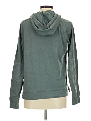 Columbia Sweatshirt (view 2)