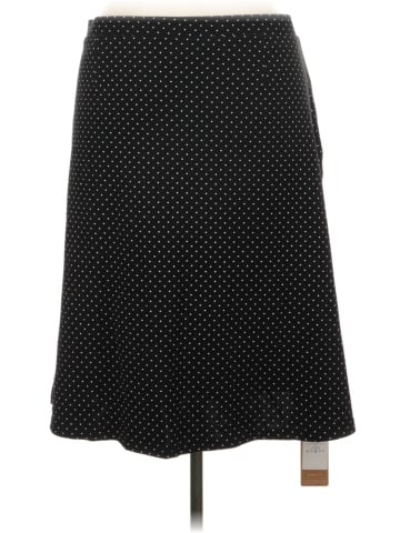 OGL Casual Skirt (view 2)