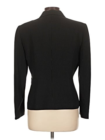 Tahari by ASL Blazer (view 2)