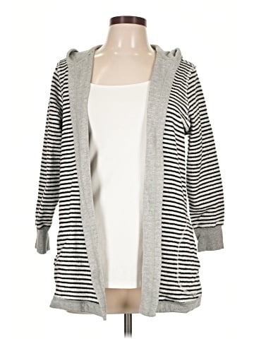 Zenergy by Chico's Cardigan (view 1)