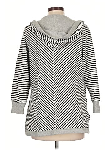 Zenergy by Chico's Cardigan (view 2)