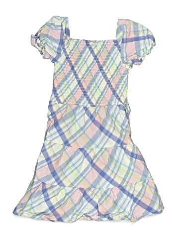 Gymboree Dress (view 2)