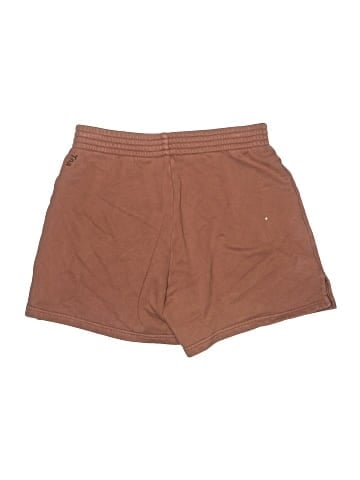 TNA Athletic Shorts (view 2)