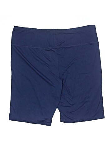 Cuddl Duds Athletic Shorts (view 2)