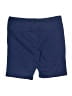 Cuddl Duds Solid Blue Athletic Shorts Size L - photo 2