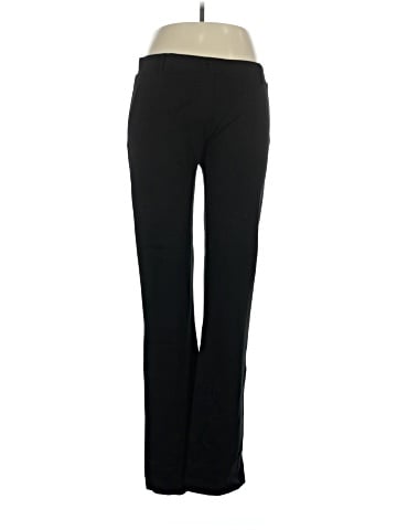 Betabrand Active Pants (view 1)