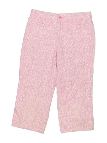 Lilly Pulitzer Casual Pants (view 1)