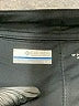 Columbia Solid Black Active Skort Size 16 - photo 3