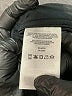 Columbia Solid Black Active Skort Size 16 - photo 4