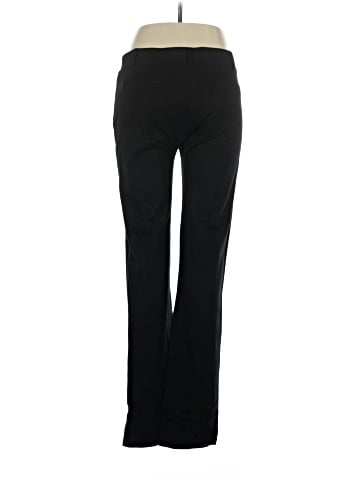 Betabrand Active Pants (view 2)