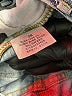 Gap Blue Denim Shorts Size 28 waist - photo 4