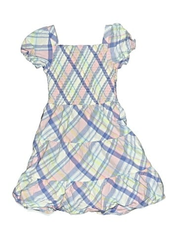 Gymboree Dress (view 1)