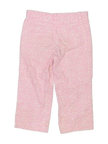 Lilly Pulitzer Casual Pants (view 2)
