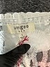Umgee Ivory Kimono Size L - photo 7