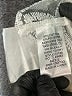 Umgee Ivory Kimono Size L - photo 8