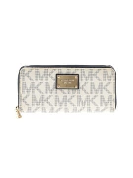 Michael Michael Kors Wallet