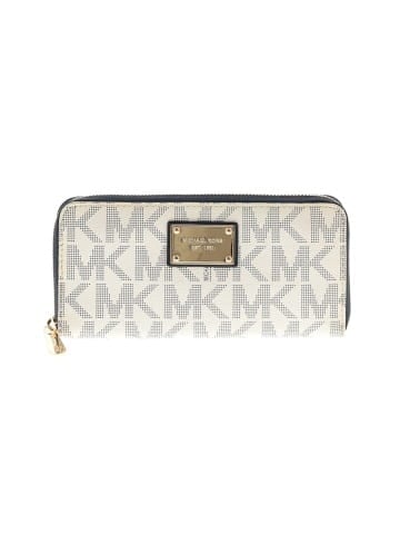 MICHAEL Michael Kors Wallet (view 1)