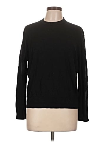 MNG Pullover Sweater (view 1)