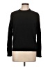 MNG Black Pullover Sweater Size L - photo 1