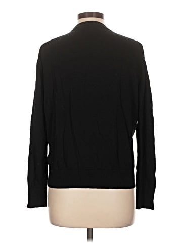 MNG Pullover Sweater (view 2)