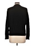 MNG Black Pullover Sweater Size L - photo 2