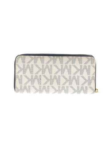 MICHAEL Michael Kors Wallet (view 2)