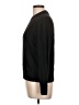 MNG Black Pullover Sweater Size L - photo 5