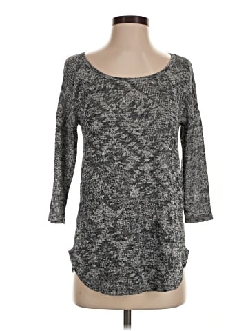 Maurices Pullover Sweater (view 1)
