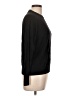 MNG Black Pullover Sweater Size L - photo 4